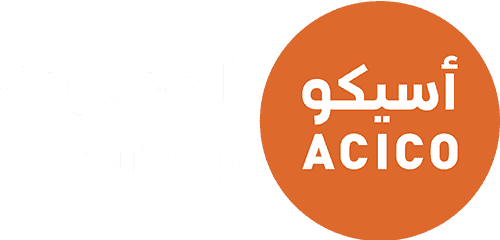 أسيكو — ACICO