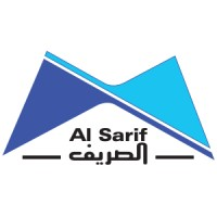 الصريف — Al Sarif