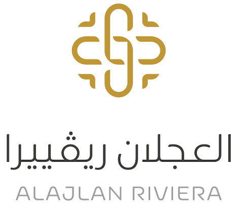 العجلان ريڤييرا