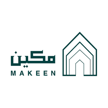 مكين — MAKEEN